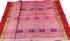 SAREES NEGAMAM WITH BLOUSE
